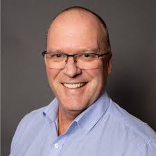 I'm Celebrating 25 Years: Was it Brains, Balls or Beauty?