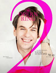 Christian Kircher's Instagram, Twitter & Facebook