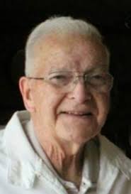 Jimmie 'Jim' Purvis Obituary December 31, 2015