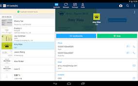 Click on the above link to proceed to the apk file download page or app buy page. Camcard Free Business Card R Full Unlocked