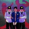 '미국판 수능'에 한국어 채택 인터넷 청원 동참해 주세요. 1