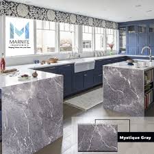 Mystique Gray Marble Marble Tiles Marble Design Marble Floor