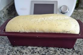 Pin En Mi Diversion En La Cocina