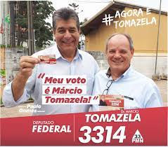 Cíntia aparecida vieira abravanel (são paulo, 21 de dezembro de 1963) 1 é uma diretora de teatro brasileira. Marcio Tomazela O Paulo Gomes Que E Pai Do Ator Facebook