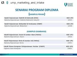 When ump pays second to another group plan that covers you, we will pay only an amount needed to bring the total benefit up to the amount ump would have paid if you did not have another plan. Ump Advanced Repost Ump Marketing And Intake Untuk Facebook