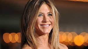 Please keep checking back for the latest and exclusive news! Xc7 Zchvezj4rm