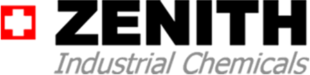 Maybe you would like to learn more about one of these? Zenithindustrialchem Zenith Industrial Chemical