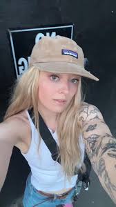 boyer.zoe (@boyer.zoe)