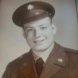 Vincent Arlotta's Instagram, Twitter & Facebook