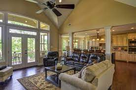 National defense authorization act for fiscal year 2013 Donald Gardner Home Design Butler Ridge Glenn Harbor Traditional Living Room Charlotte By C M Home Environements Houzz Ie