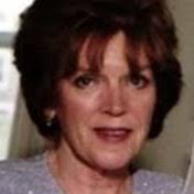 Search Kathleen Arnold Obituaries and Funeral Services