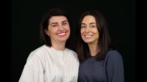 Institutul national de geriatrie si gerontologie ana aslan, bucharest, romania. Dr Anca È™tefan Manager Institutul De Gerontologie È™i Geriatrie Ana Aslan Youtube