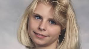 The Unsolved 1987 Disappearance of Cassandra Durham: A Cold Case Revisited 