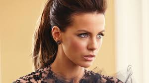 Your online source for kate beckinsale. Wallpaper Kate Beckinsale 04 1920x1080 Full Hd 2k Picture Image