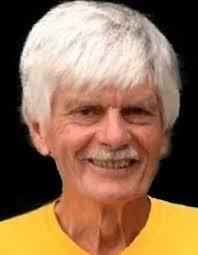 Raymond A. Slavik Obituary