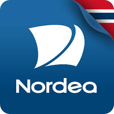 Her kan du logge på forskellige applikationer i nordea bl.a. Nordea Mobilbank Bedrift Apps On Google Play