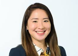 Virtual open day: HKU Business School MBA programme