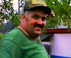 Obituary information for Robert Edward Loyd