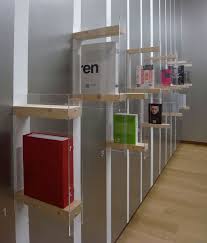 Pin By Colleen Cunningham On Work Inspiration Book Display Display Design Exhibition