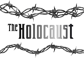 Image result for holocaust photos