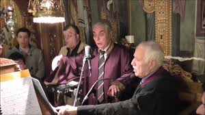 Γιουρουκοσ σωτηριοσ παιδονευρολόγος στο μαρούσι. Anoi3antaria Hlias Gioyroykos Youtube