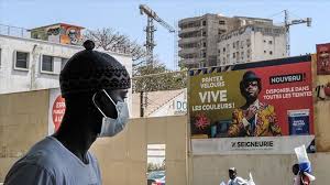 Tanzania's government is covering up the true extent of the coronavirus pandemic with secret that makes tanzania unusual in africa where many countries have imposed lockdowns, curfews and. Tanzania Schools Reopen After 3 Month Lockdown