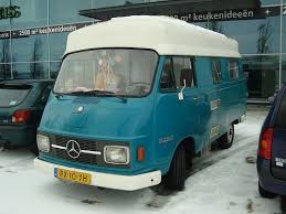 Pin By Yoshihiko Suzuki On Home Mercedes Benz Vans Mercedes Benz Mercedes