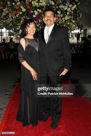 80 Darrell Gay Photos & High Res Pictures