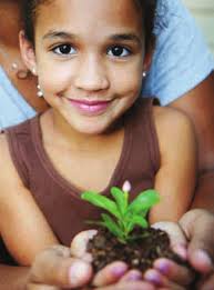 greenways & blueways