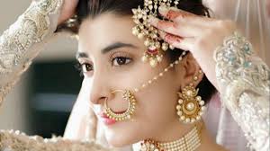 pay rs180 000 for your bridal makeover