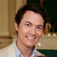 Daniel Bernardo, CHHC