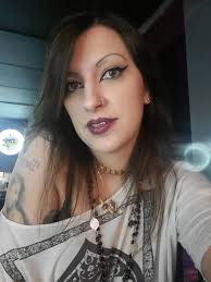 Shannon Coyle (@shannonashley84) • Instagram photos and videos