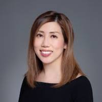 60+ "Patricia Leung" profiles