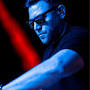 Profile Picture of Cody Chase | Spotifyon Google