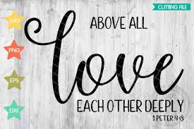 Free Free 249 Love Each Other Svg SVG PNG EPS DXF File