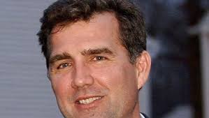 Bryon Short raises $72,000 for U.S. House race in delaware