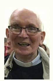 Prosperous Drama added a new photo.