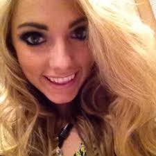 Lucy Clarke (@LuceClarke)