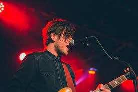 Beats & bytes is nue agency's email newsletter. 37 Best Artist Management Agencies In 2021 Omari Mc