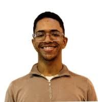 100+ "Gabriel Mendieta" profiles