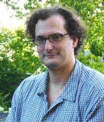 Todd Romanowski's Instagram, Twitter & Facebook