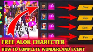 Djalock está esperando tu ayuda. How To Purchase Dj Alok Is Gold à¤¸à¤¬à¤• à¤® à¤² à¤— à¤« à¤° Dj Alock Characters Garena Free Fire Ø¯ÛŒØ¯Ø¦Ùˆ Dideo