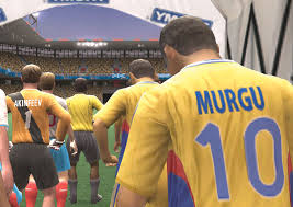Chelsea took an inhumanely stern line with adrian mutu, and now fifa has taken a stern line with them. Compostimes Adrian Mutu La Historia De Lo Que Pudo Ser Y No Fue