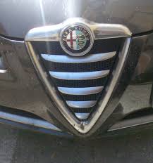 Image result for tbn<img src=http://www.lanciano.it/faccine/linguaccia.gif>goRGRGltBIJ:http://www.autointell.com/european_companies/fiat/alfa-romeo/alfa-147.jpg