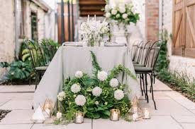 Check spelling or type a new query. Creative Colour Sage Green Weddings