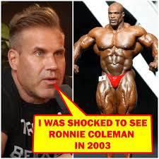 You might think that Mac Wilkins' nickname was "Multiple Mac" due to the  fact that he was always dating at least 3 people at any given time, but it  it was for