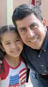 Click the link in Corazon de Vida's bio to cast your vote for CHIQUIBABY & HILDA  PACHECO-TAYLOR! “The 25 Most Powerful Women” is a list compiled by People  Magazine En Español that