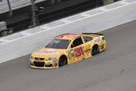Clint bowyer will join him on the. Gallery Landing Page Official Site Of Nascar Nascar Photos Nascar Racing Nascar