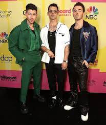 Join team jonas® fan club to be the first to hear about music and news. 2xzupk Xznelwm