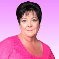 Our Board of Directors